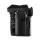 Pentax K-1 Mark II body - 1295731 - zdjęcie 4
